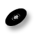 Médiathèque Médiathèque