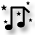Son et Lumière Son et Lumière