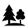 Forêt Forêt