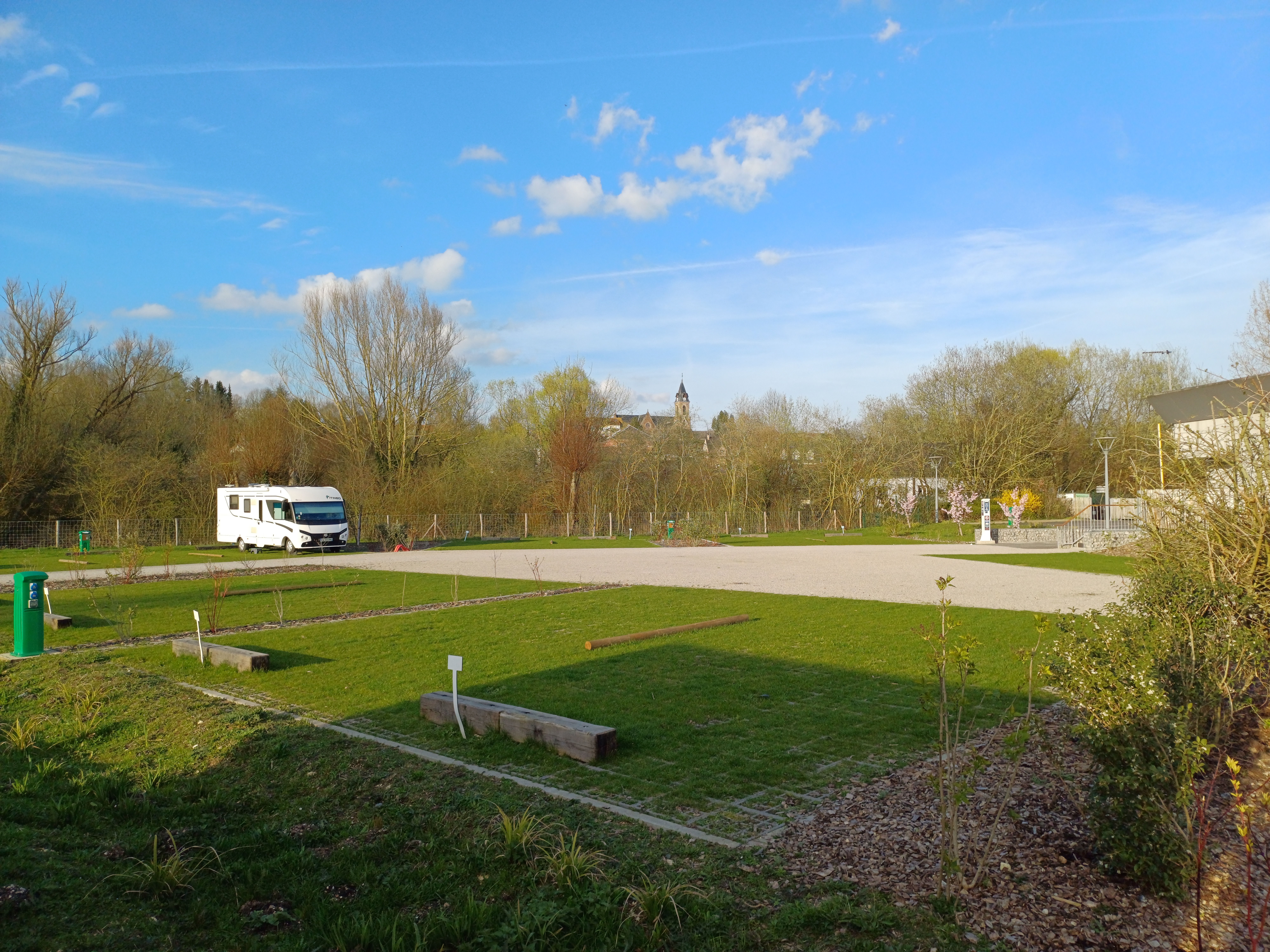 kofferanhänger camping gebraucht Humbaur Kofferanhänger Tiny Camper 1 main image 0