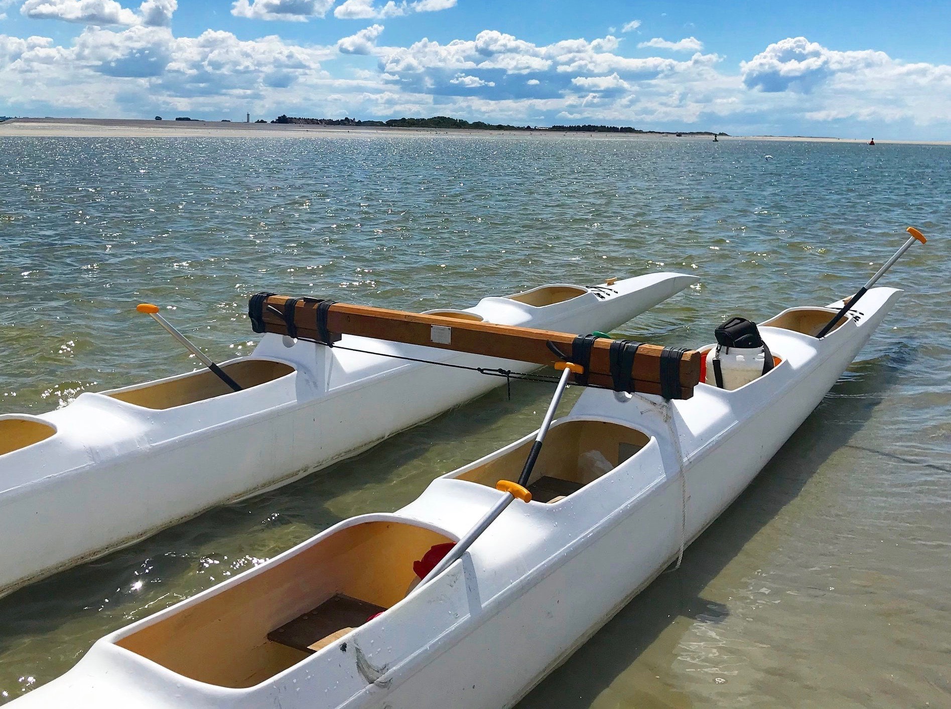 elfbar nachfüll pod läuft aus Bateau en Baie de Somme et train à vapeur de saint valery au Crotoy main image 0