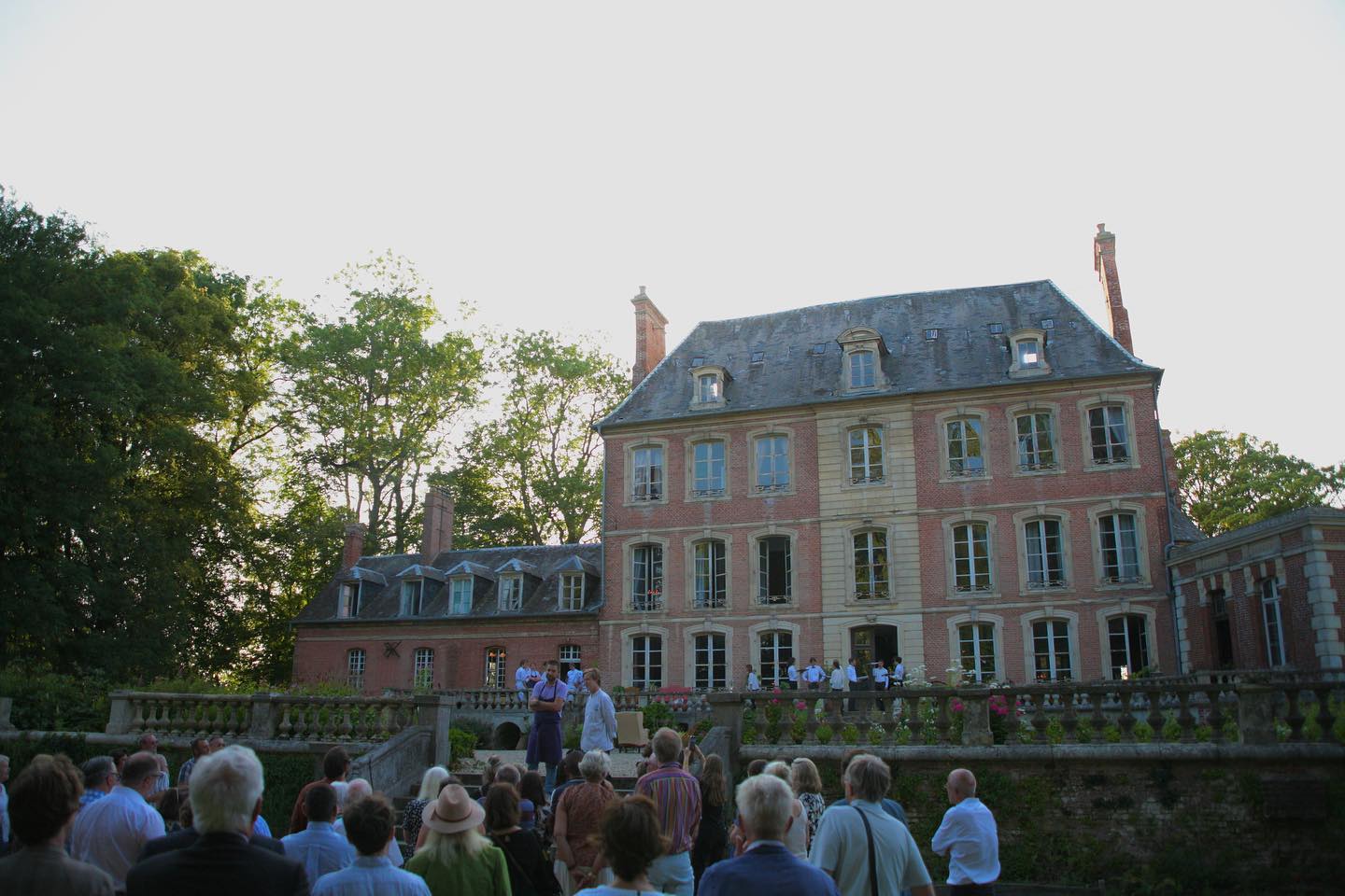 Bouilon de cuisine-2023 - ©Bouillon-de-cuisine-2023 Bouilon de cuisine-2023