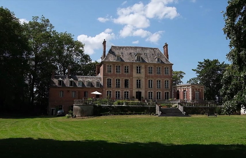 Bouilon de cuisine-2023 - ©Bouillon-de-cuisine-2023 Bouilon de cuisine-2023