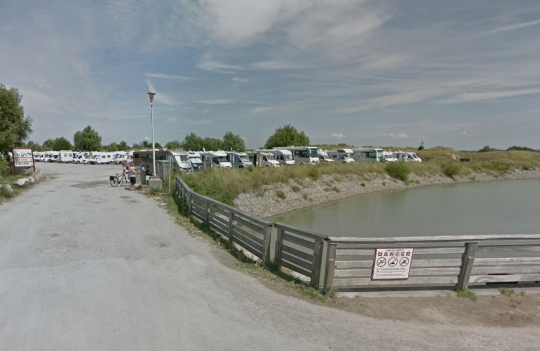 schnellaufbau zelt 3 personen EMANI 3