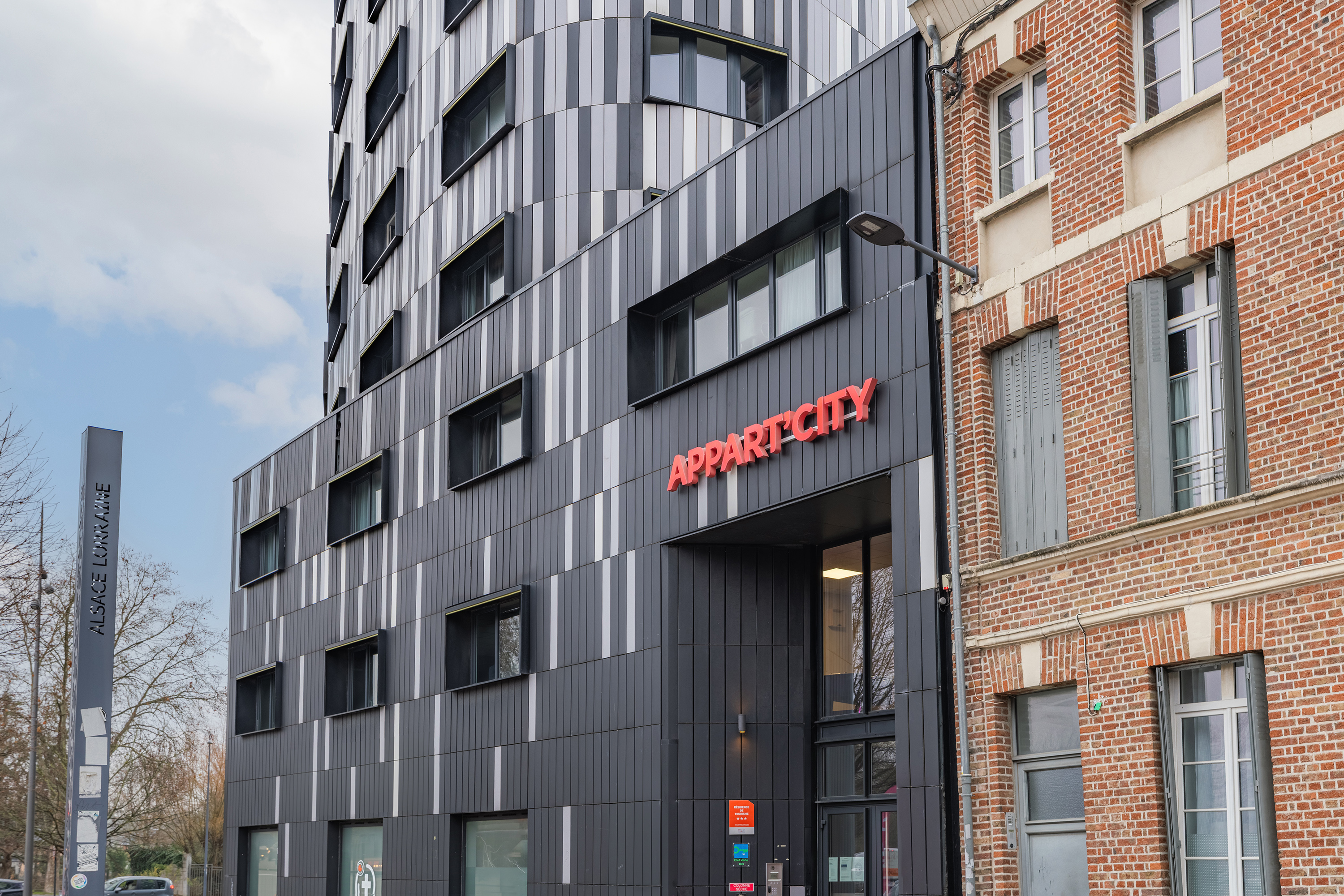 Sitemapcdatahttpsmodeinf Inetcomcuir City Amiens