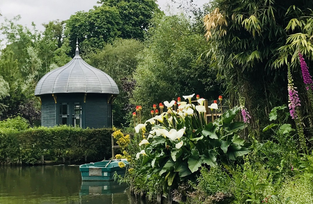 mus-e-des-hortillonnages-amiens-tourisme