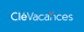 CléVacances CléVacances