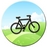 Vélo Vélo