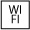 Wifi Wifi