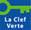 La Clef Verte La Clef Verte