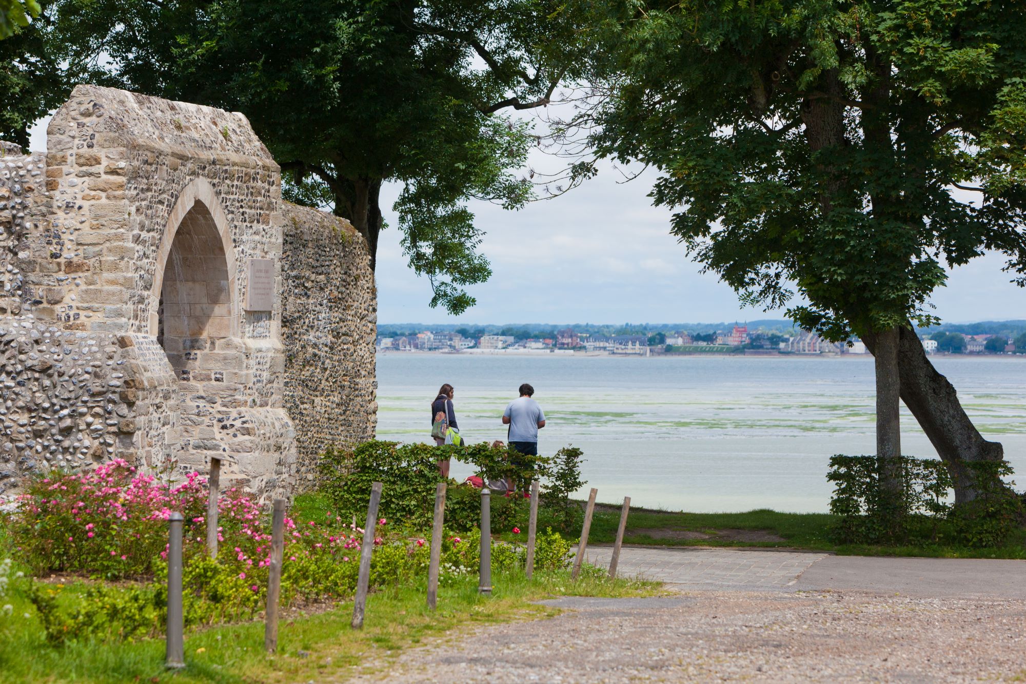 cit-m-di-vale-de-saint-valery-sur-somme-activity-saint-valery-sur