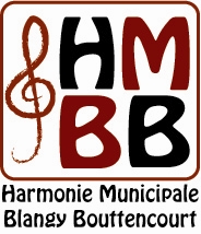 harmonie-municipale-2