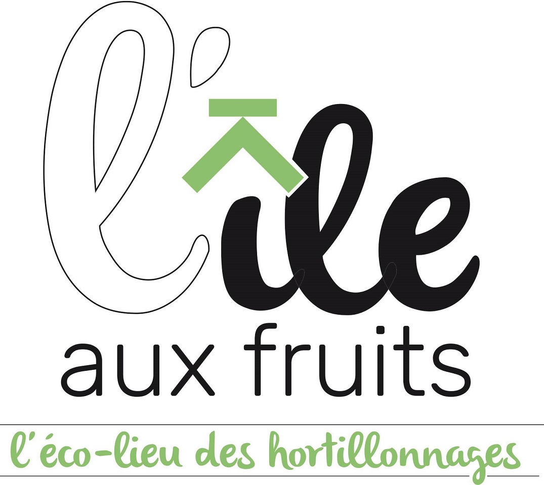 Les Secrets du Marais, visite en barque des hortillonnages - Amiens ...