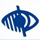 Handicap visuel Handicap visuel